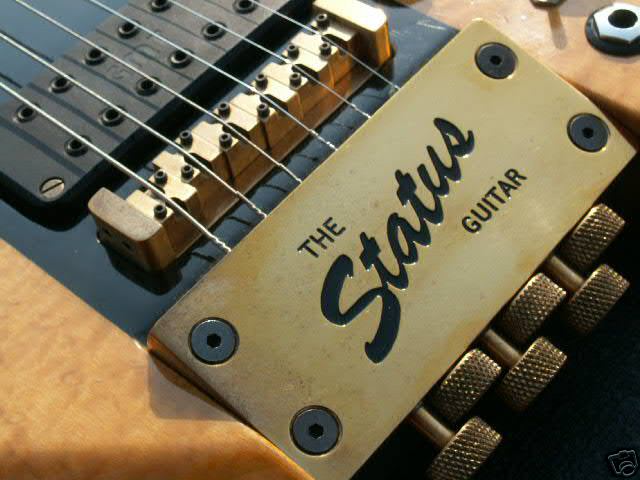 www.andresimha.com/music/my_guitars/status_gmt_guitar/images/2bd9_3.JPG.jpg